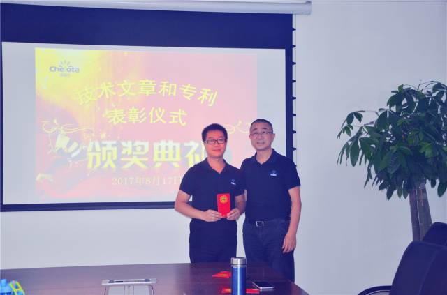 pp����ģ���������������ļ������º�ר���佱�ֳ�