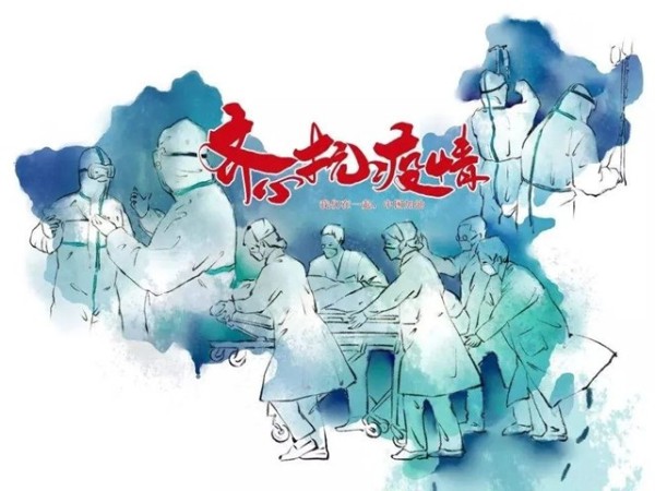 ���¹ڷ��׷�������˼����������������Ҫ��