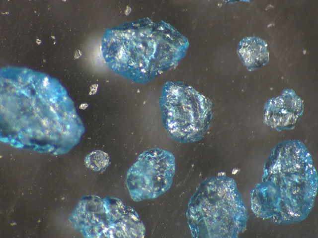 pp����ģ����������Ӱ����