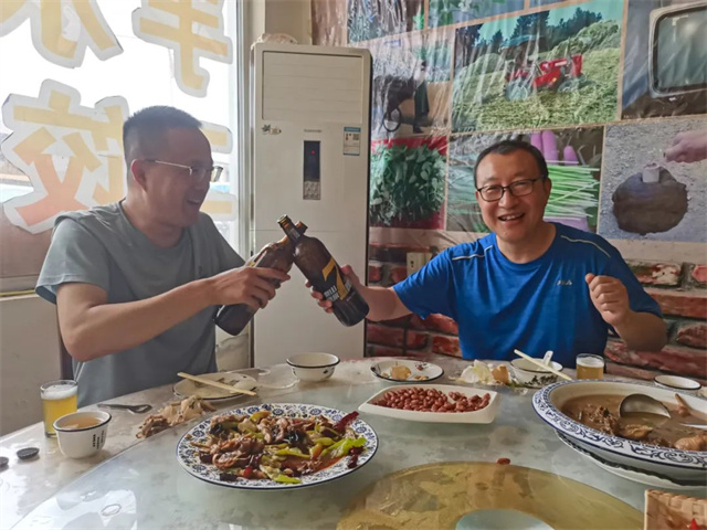 pp����ģ����������Ӱ������Ʒ��Ϊ��΢����ɱ���