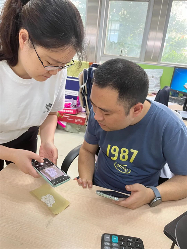 pp����ģ����������Ӱ������Ʒ��������