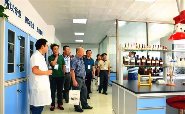 ��Ҿ���������Ϊ�����Ž���