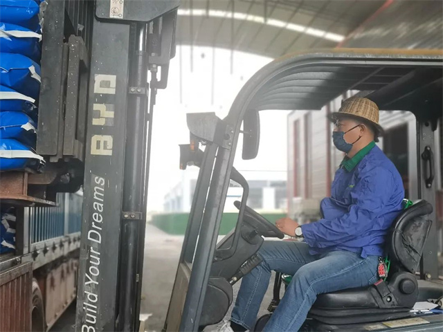 pp����ģ����������Ӱ������Ʒ����΢˲�䡷