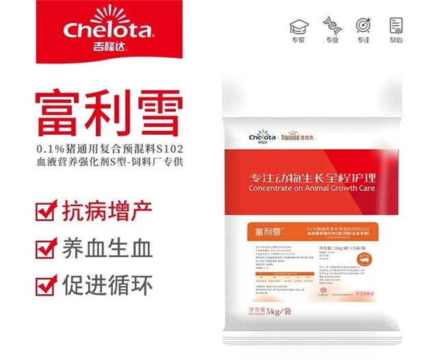 ���������Ӽ�