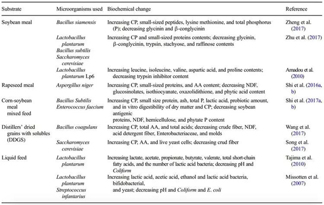 �������Ӽ�