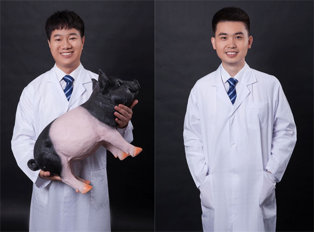 pp����ģ��������pp����ģ������������������к�������鼼����ʦ