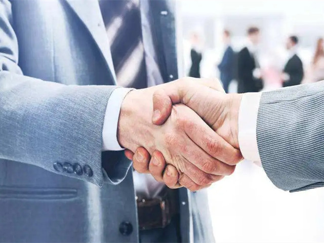 pp����ģ��������У�������Ӯ