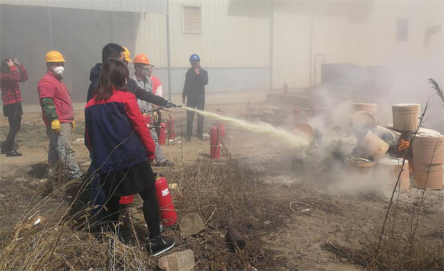 pp����ģ����������ȫ������ѵ����������