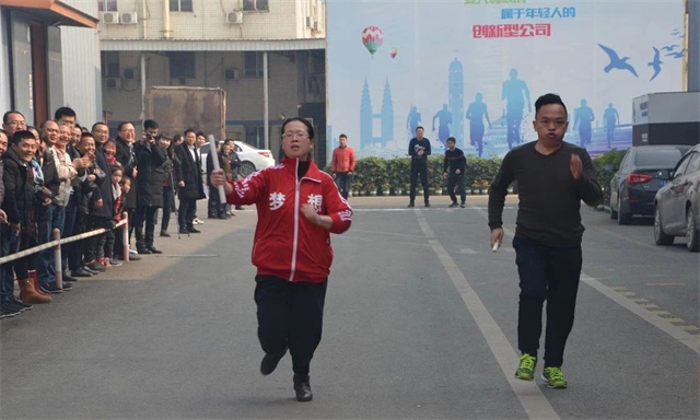 pp����ģ����������԰�