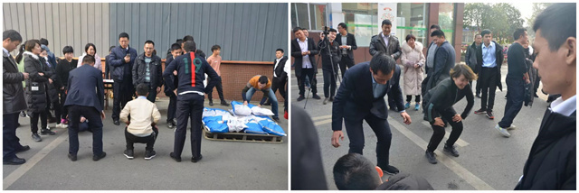 pp����ģ����������԰�