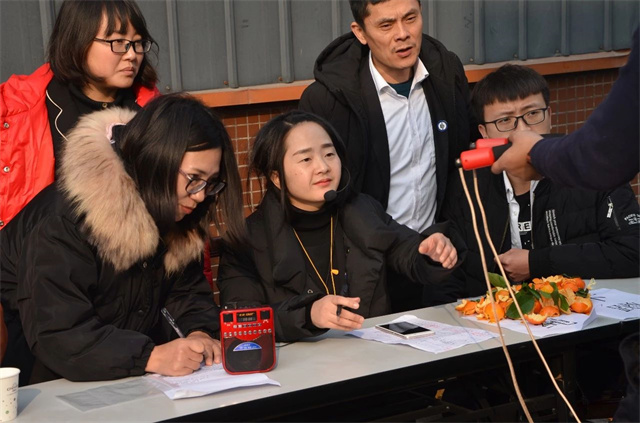 pp����ģ����������԰�