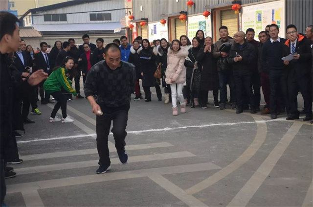 pp����ģ����������԰�