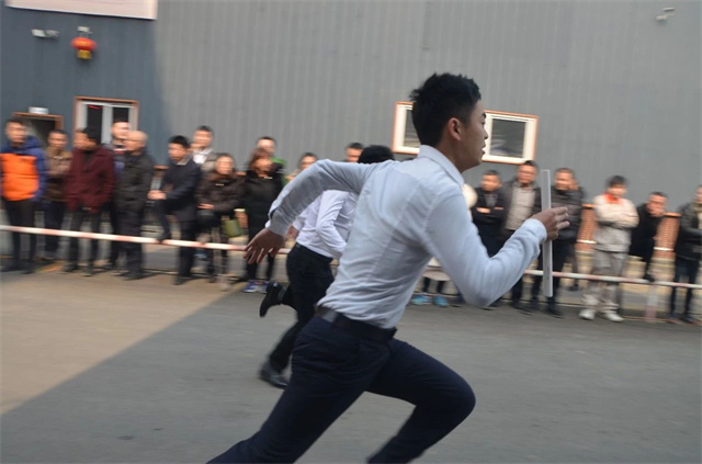 pp����ģ����������԰�