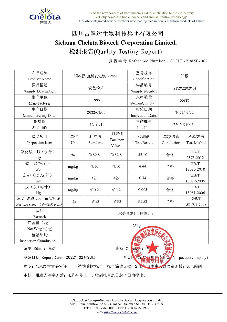 ����þ-pp����ģ��������