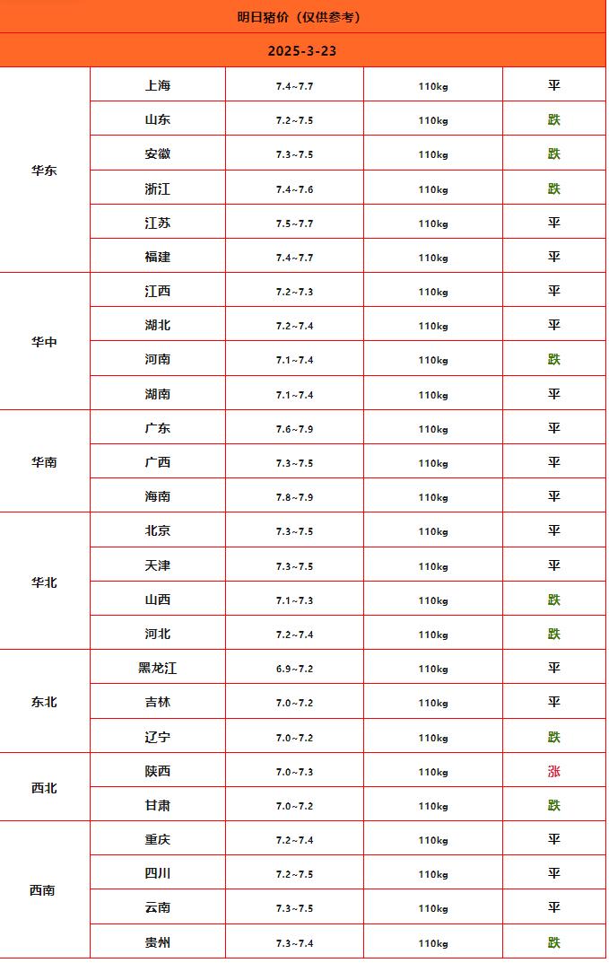 �����ս��_Sheet1