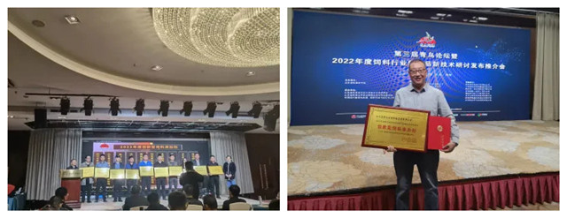 ������̳