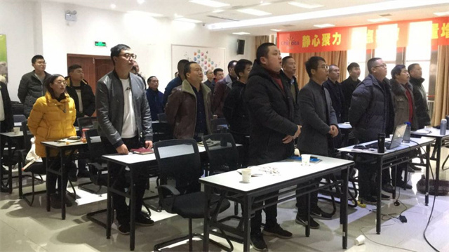 pp����ģ���������ӹ�˾�Ĵ���¡Ӫ�������ܽ���