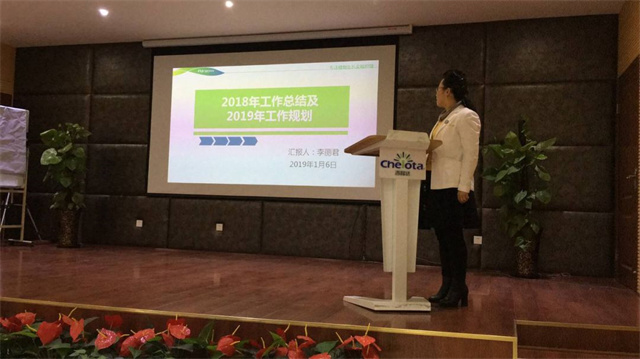 pp����ģ���������ӹ�˾�Ĵ���¡Ӫ�������ܽ���