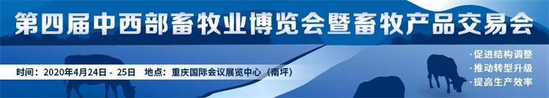 2020������ҵչ����