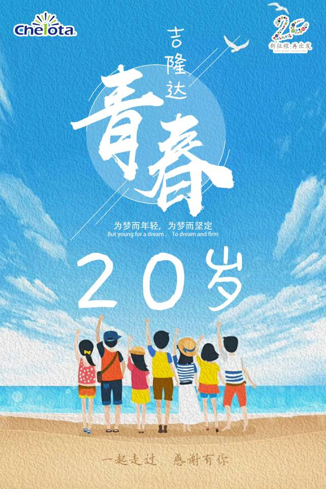 pp����ģ��������