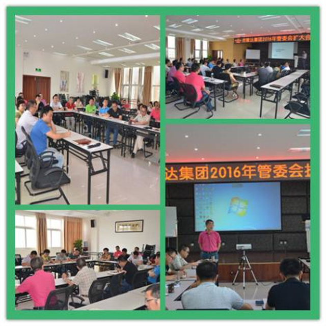 pp����ģ������������