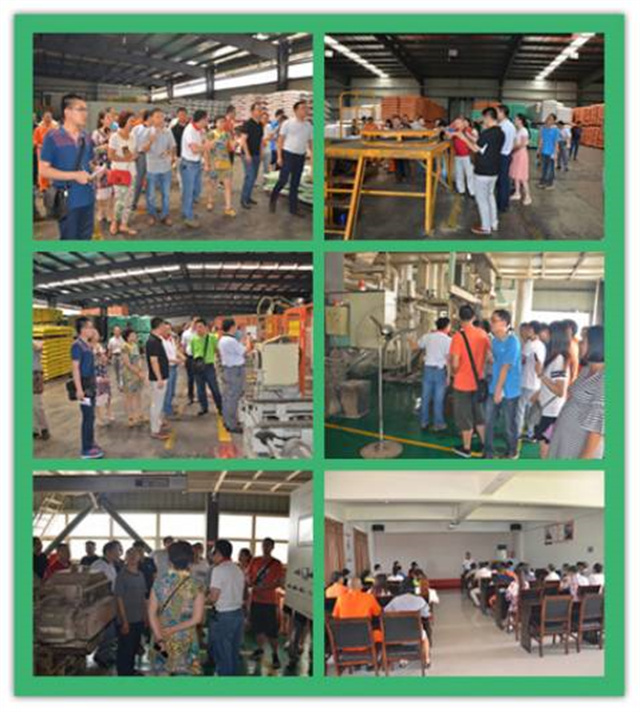 pp����ģ������������