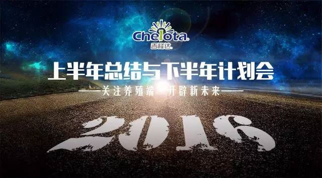 pp����ģ������������