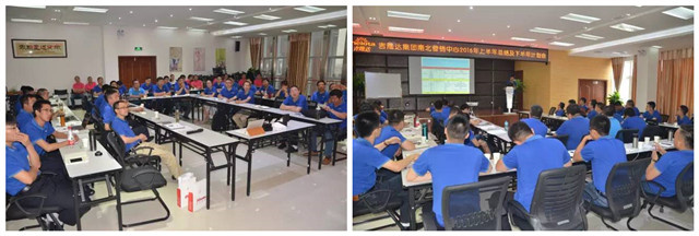 pp����ģ������������