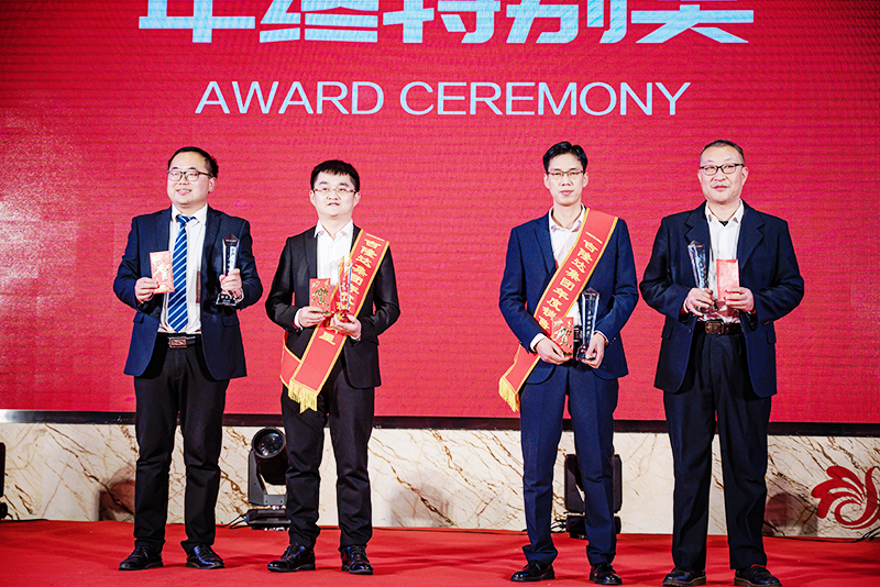 pp����ģ��������2022����Ӫ�������ر�