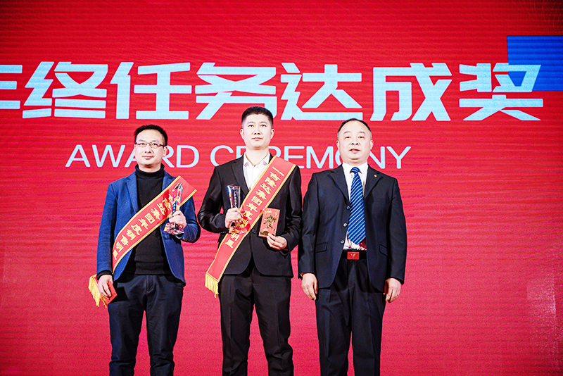 pp����ģ��������2022���������������ɽ�