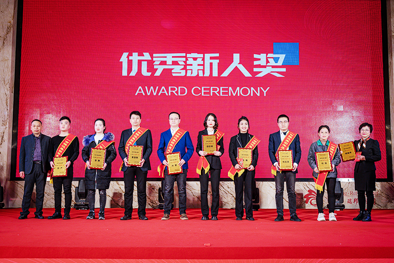 pp����ģ��������2022�������˽�