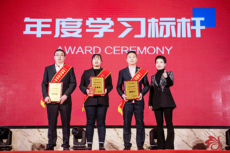 pp����ģ��������2022���ѧϰ���