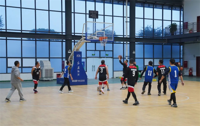 pp����ģ����������̬