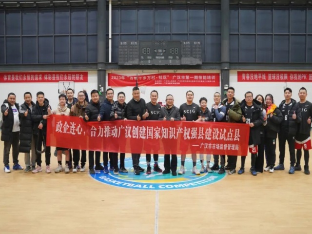 pp����ģ����������̬