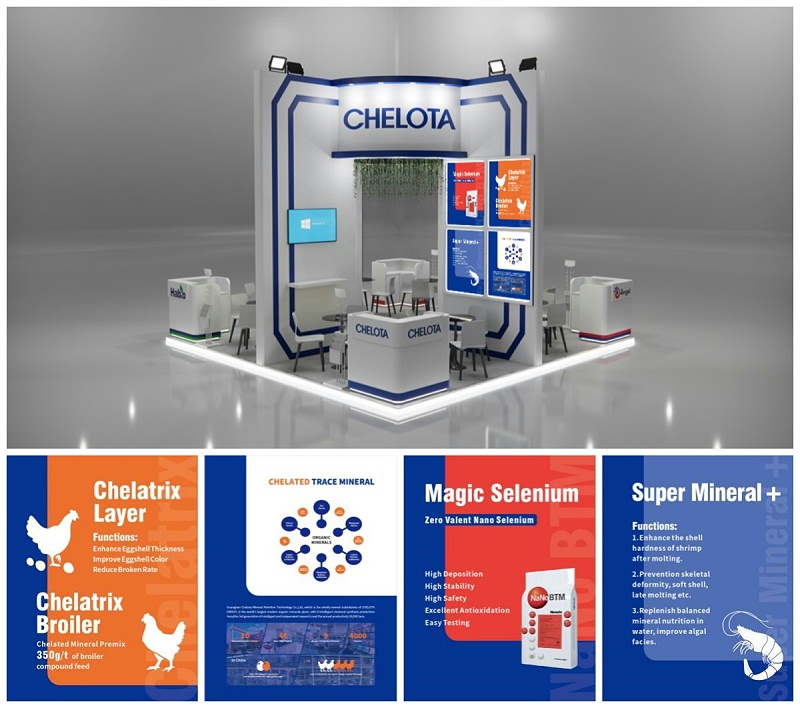 ӡ������չ����pp����ģ��������չλ