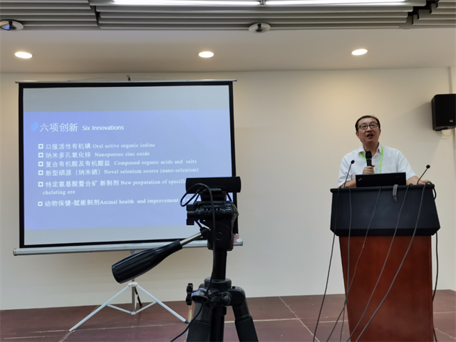 �й����ʼ�Լ������չ����