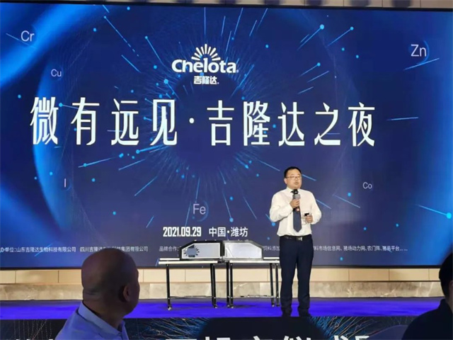 pp����ģ��������֮ҹ