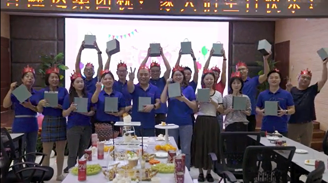 pp����ģ������������