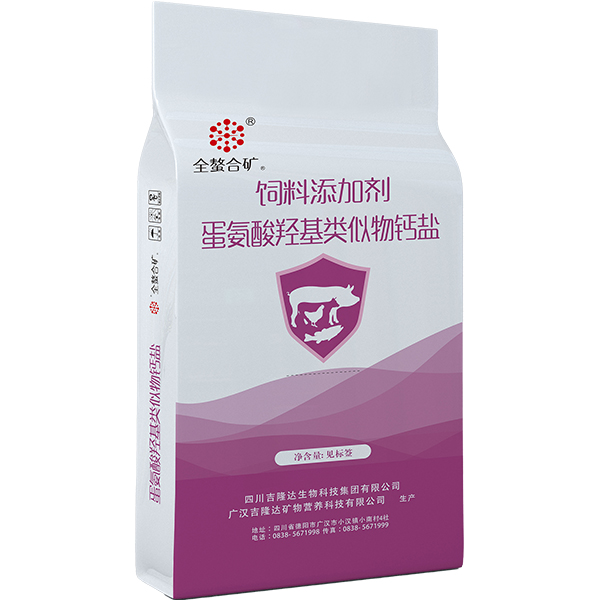 pp����ģ���������л�΢��Ԫ���ǻ��������