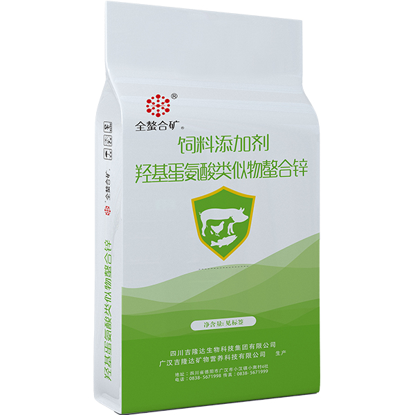 pp����ģ���������л�΢��Ԫ���ǻ�������п