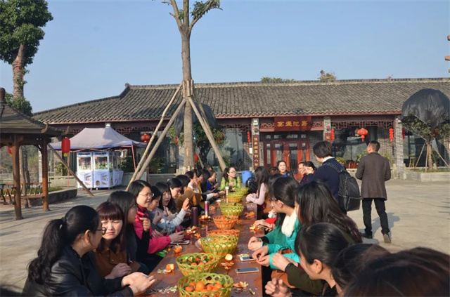 pp����ģ��������Ů������ȷ�Ĵ򿪷�ʽ