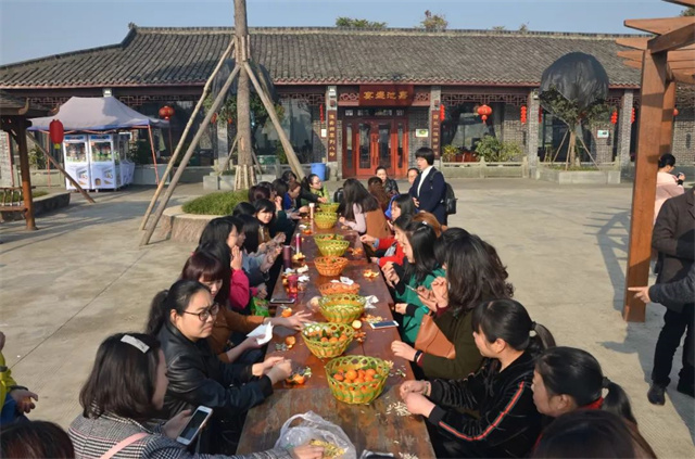 pp����ģ��������Ů������ȷ�Ĵ򿪷�ʽ