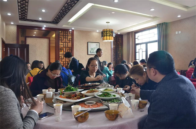 pp����ģ��������Ů������ȷ�Ĵ򿪷�ʽ