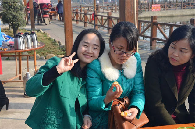 pp����ģ��������Ů������ȷ�Ĵ򿪷�ʽ