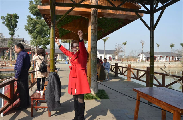 pp����ģ��������Ů������ȷ�Ĵ򿪷�ʽ