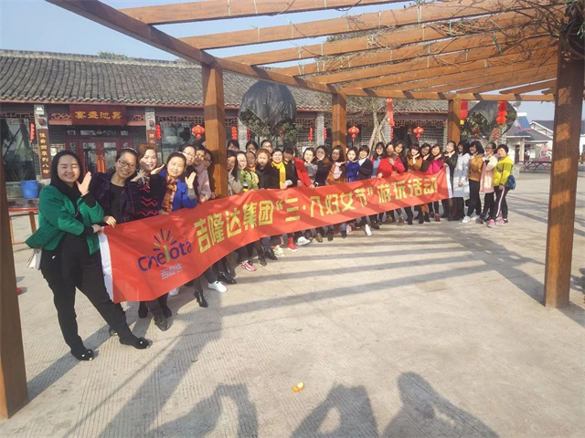 pp����ģ��������Ů������ȷ�Ĵ򿪷�ʽ