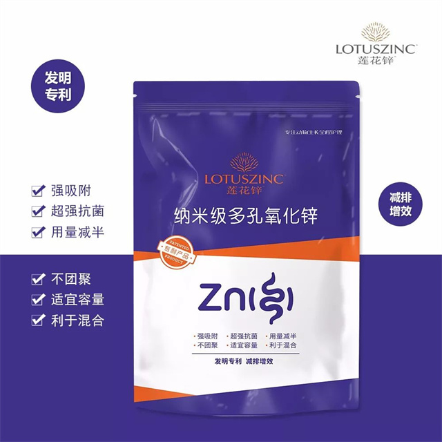 ����п-pp����ģ������������п