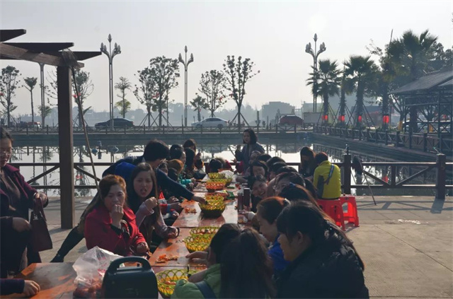 pp����ģ��������Ů������ȷ�Ĵ򿪷�ʽ