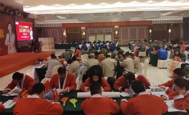 pp����ģ���������Ŷ���ѵ