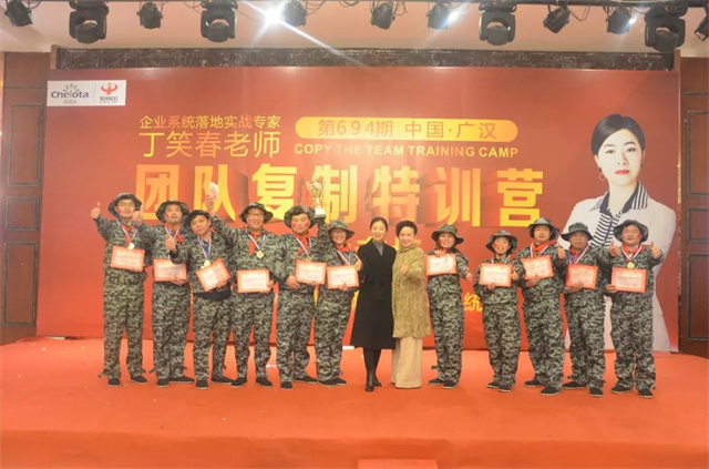 pp����ģ���������Ŷ���ѵ